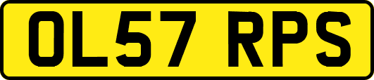 OL57RPS