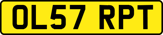 OL57RPT