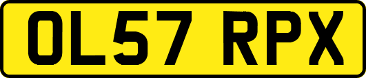 OL57RPX