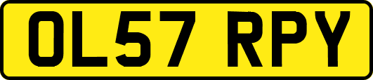 OL57RPY