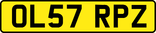 OL57RPZ