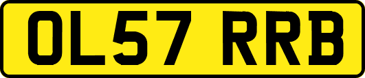 OL57RRB