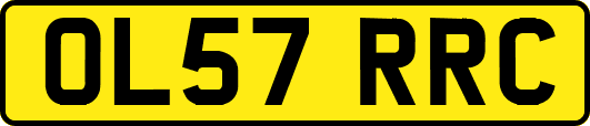 OL57RRC