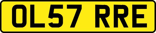 OL57RRE
