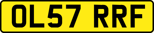 OL57RRF