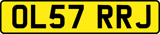 OL57RRJ
