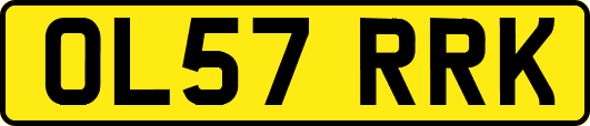OL57RRK