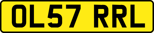 OL57RRL
