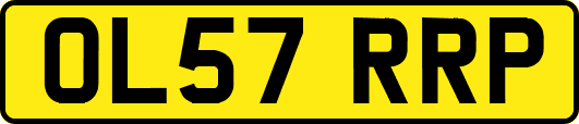 OL57RRP