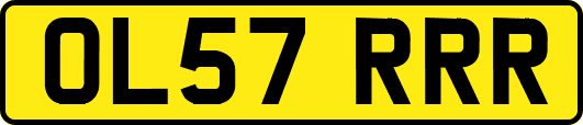 OL57RRR