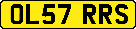 OL57RRS