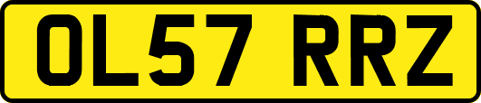 OL57RRZ