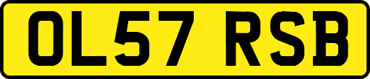 OL57RSB
