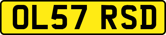OL57RSD