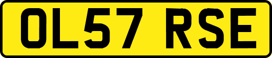 OL57RSE