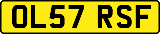 OL57RSF