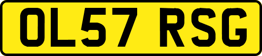 OL57RSG