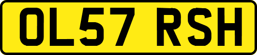 OL57RSH