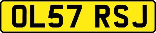 OL57RSJ