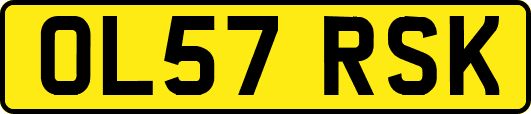 OL57RSK