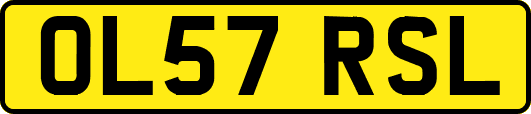 OL57RSL