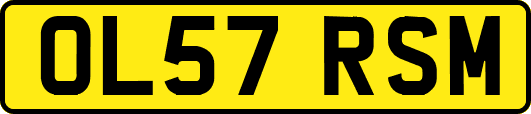 OL57RSM