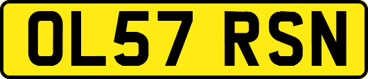 OL57RSN
