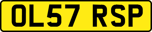 OL57RSP