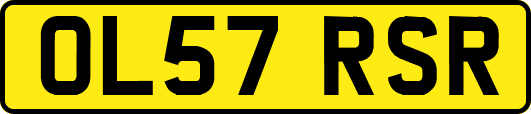 OL57RSR