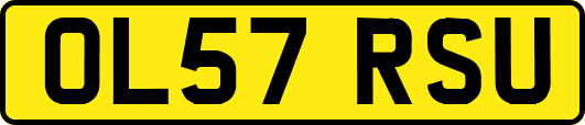 OL57RSU