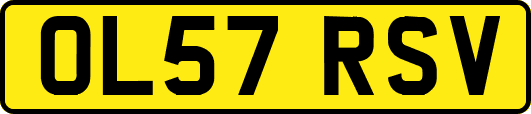 OL57RSV