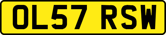 OL57RSW