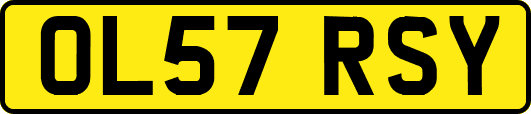 OL57RSY