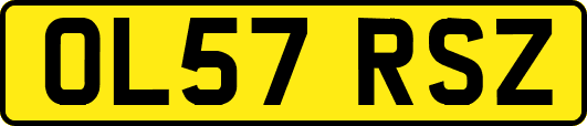 OL57RSZ