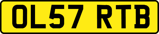 OL57RTB