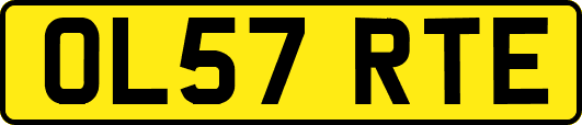 OL57RTE