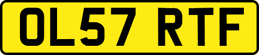 OL57RTF
