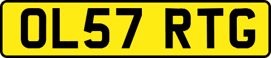 OL57RTG