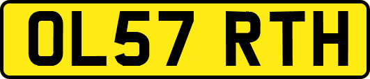 OL57RTH