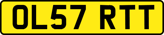 OL57RTT