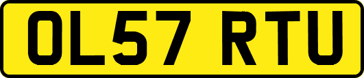 OL57RTU