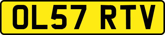 OL57RTV
