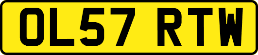 OL57RTW