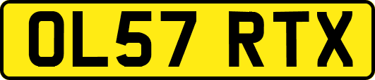 OL57RTX