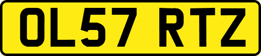 OL57RTZ
