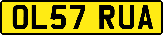 OL57RUA