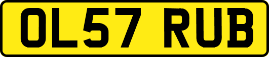 OL57RUB