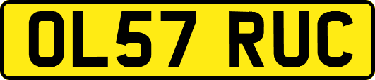 OL57RUC