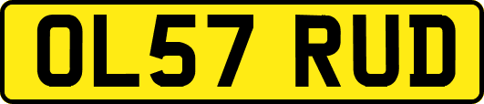 OL57RUD