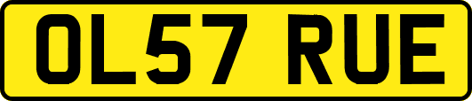 OL57RUE